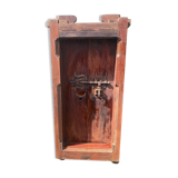 Kerala gate