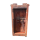 Porte kerala