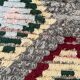Tapis couloir marocain - 75 x 272 cm