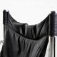 Pair of Börje Johanson Safari Chairs for Johanson Design