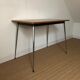 Table vintage