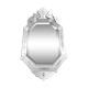 Venetian mirror