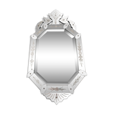 Miroir vénitien
