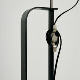 Toio floor lamp by Achille & Pier Giacomo Castiglioni for Flos
