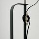 Toio floor lamp by Achille & Pier Giacomo Castiglioni for Flos