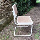 Cannee chair cesca B32