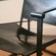 Fauteuil lounge Pastoe FM60 par Radboud van Beekum, 1980