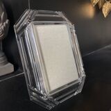 Villeroy and Boch photo frame
