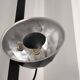 Ligne Roset floor lamp - tripod - normal studio