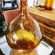 Former demijohn 10 liters