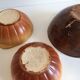 Antique Bowls with Handles DUROFEU / SDEL