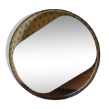 Miroir altuglas, 58 cm