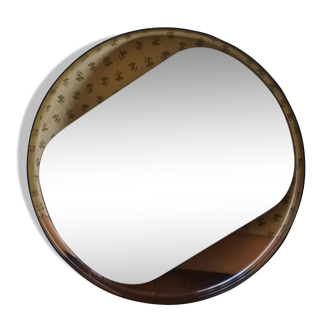 Altuglas mirror, 58 cm