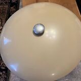 Art Deco desk lamp by Max Schumacher