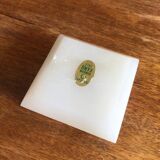 Onyx Marble Ashtray