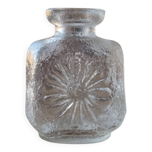 Vase Daisy pavel Pánek