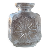 Daisy Vase Pavel Pánek 1974