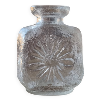 Daisy Vase Pavel Pánek 1974