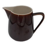 Milk jug