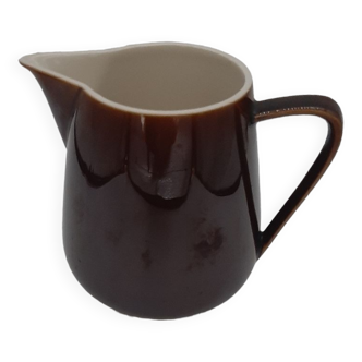 Milk jug