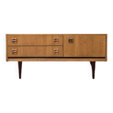 Enfilade commode scandianve vintage