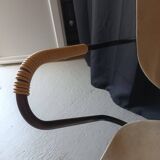 Vintage chair