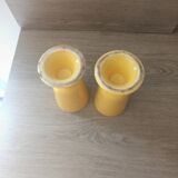 Set of 2 mazagrans
