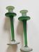 Mid-century candlestick Gino Cenedese
