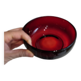 Empty pocket, jar