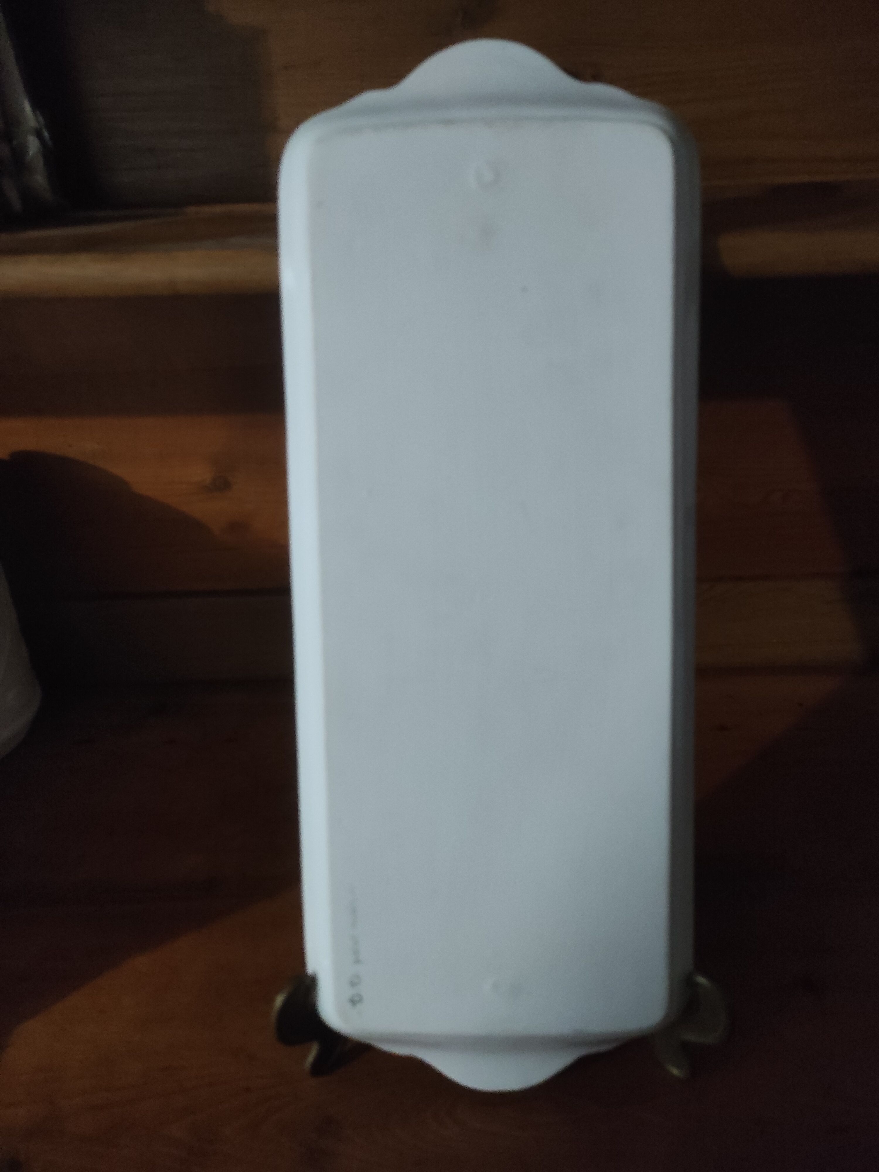 Dish cake decoration flowers