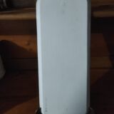 Dish cake decoration flowers