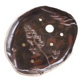 Soap dish