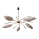 Lustre style Lunel from the 1960s