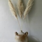 Sandstone canister