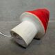 Lampe Heico – Champignon