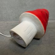 Heico lamp – Mushroom