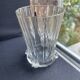 6 verres Daum service Florentin – fin XIXème