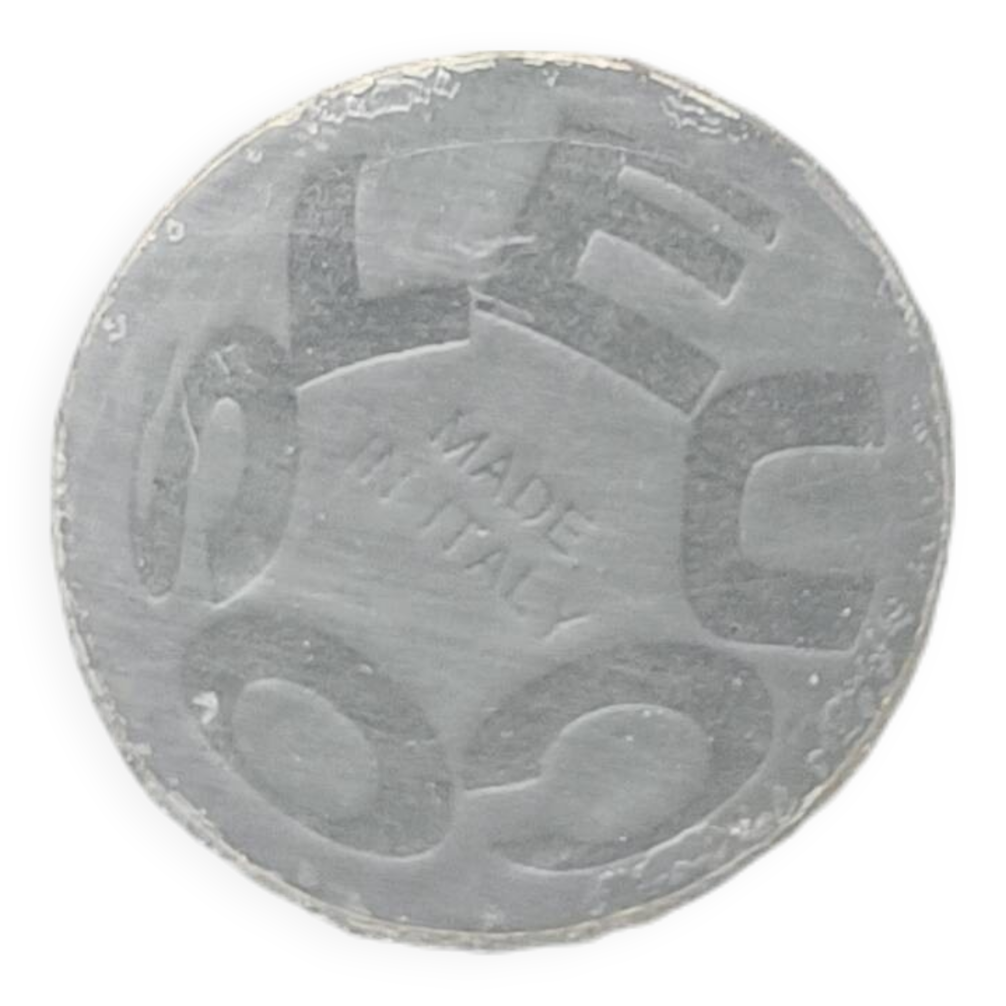 Murano pendant light by Roberto Pamio & Renato Toso, 1970s for Leucos