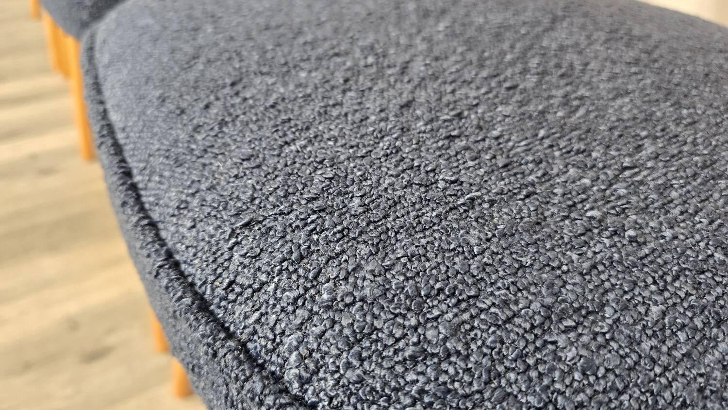 Dining Chairs by Antonin Suman, 1960s, Set of 4