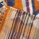 Rug berbere Boujad