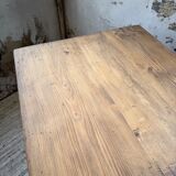 XXL 1900 professional pine counter 3m