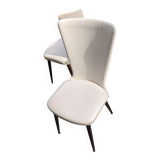 Baumann Essor model chairs