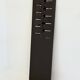 Rare Scorpion Coat Rack Mirror by Anonima Design for Bonetto