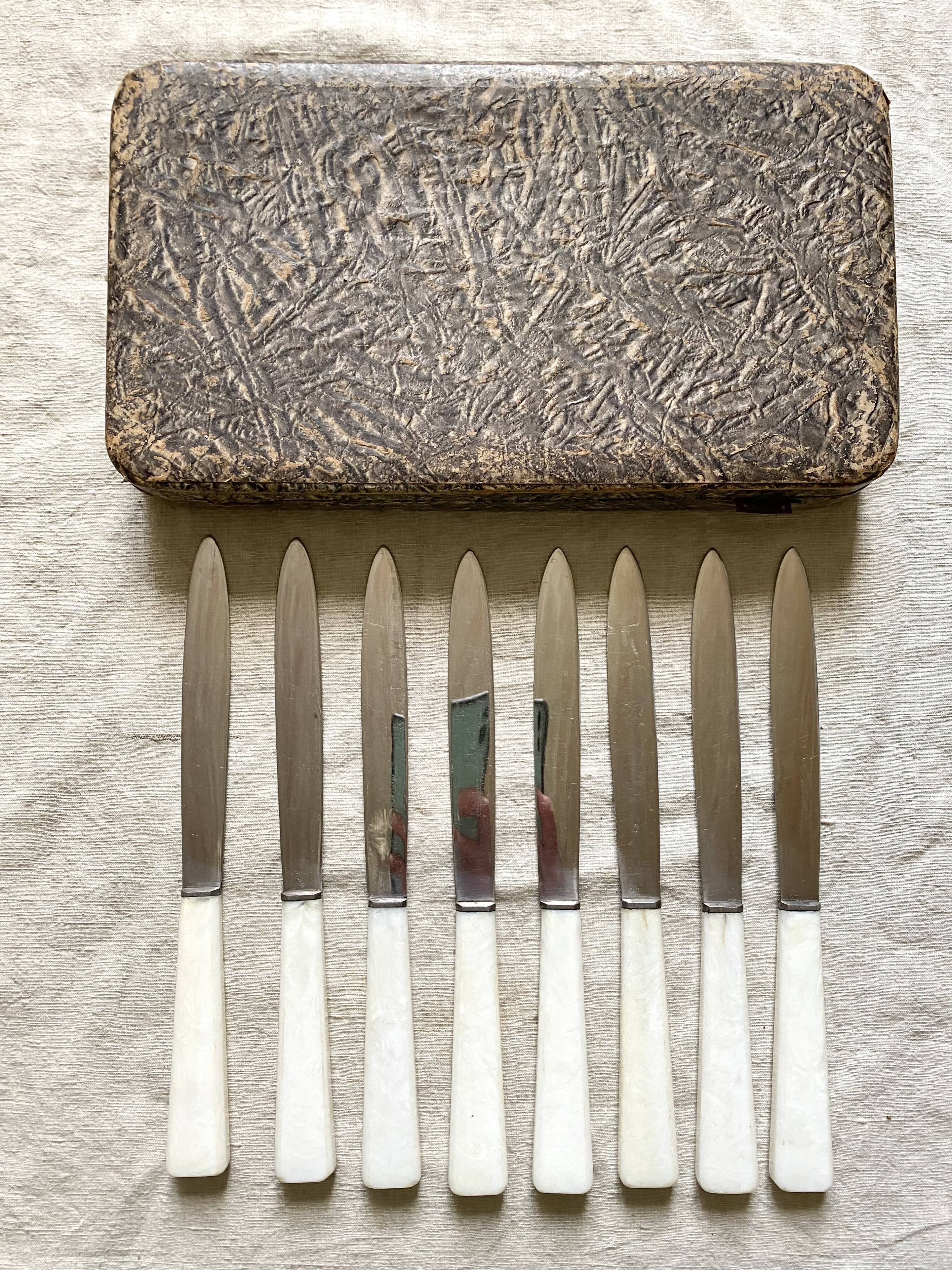 100 Rondelles D'aile M6x20x1,5mm En Acier Inoxydable 304 - Grand Diamètre, Pour Visserie M6, Neuf