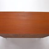 Buffet de Pierre Guariche