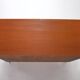 Buffet by Pierre Guariche