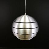 Suspension design danois