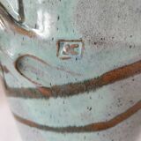 Jean Cachaleux champagne bucket