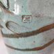 Champagne bucket Jean Cachaleux