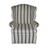 WING ARM-CHAIR
